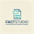 FactStudio Logo